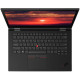 Noutbuk Lenovo ThinkPad X1 Yoga (3rd Gen) Touch (20LD002HRK)